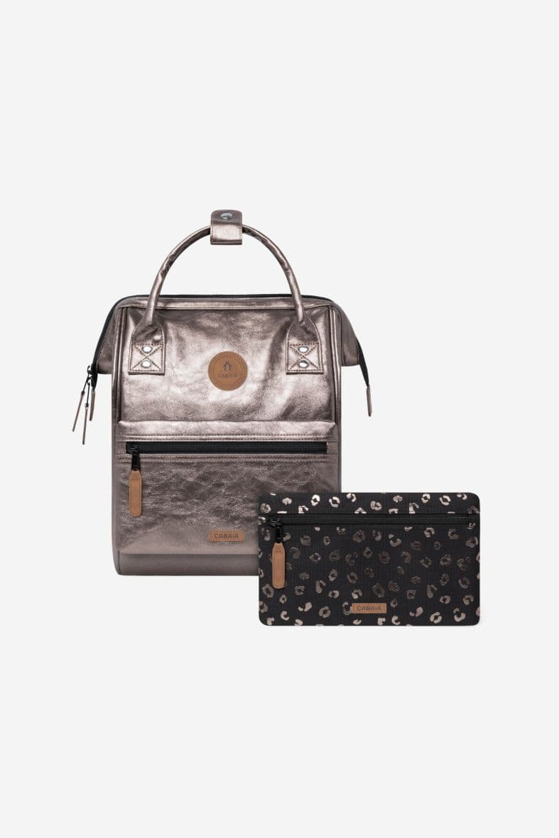 Cabaïa Adventurer S Louisville — vue 1