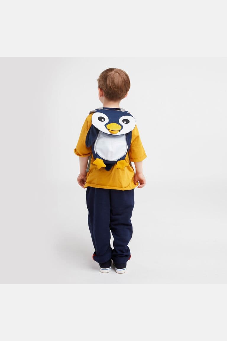 Affenzahn Pepe le Penguin — vue 4