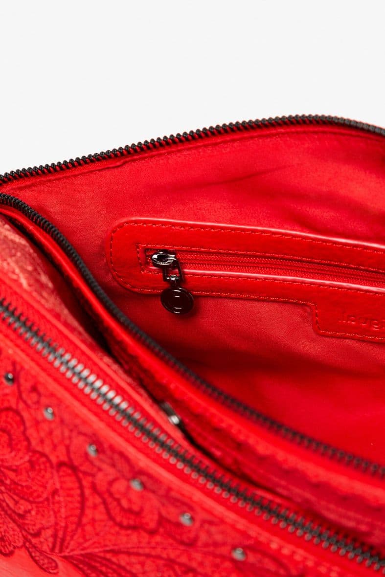 DESIGUAL MELODY HARRY MINI — vue 6