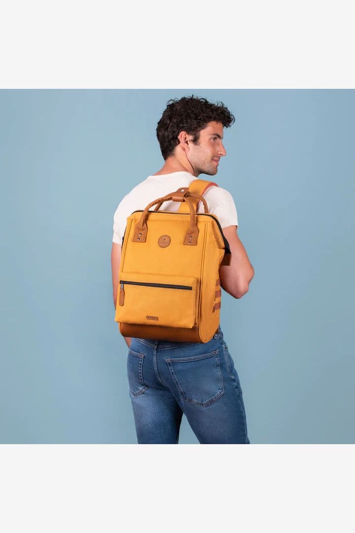 Cabaïa Adventurer M Lyon — vue 2