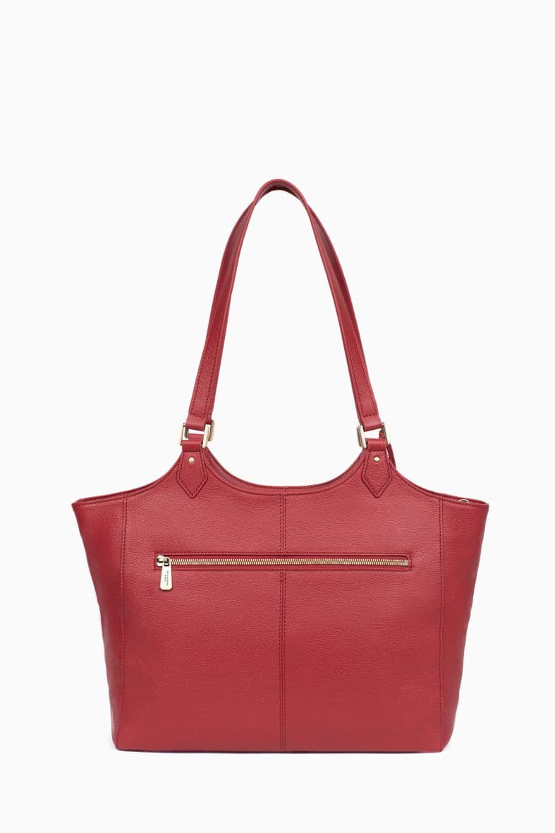 Hexagona Parisienne — vue 3