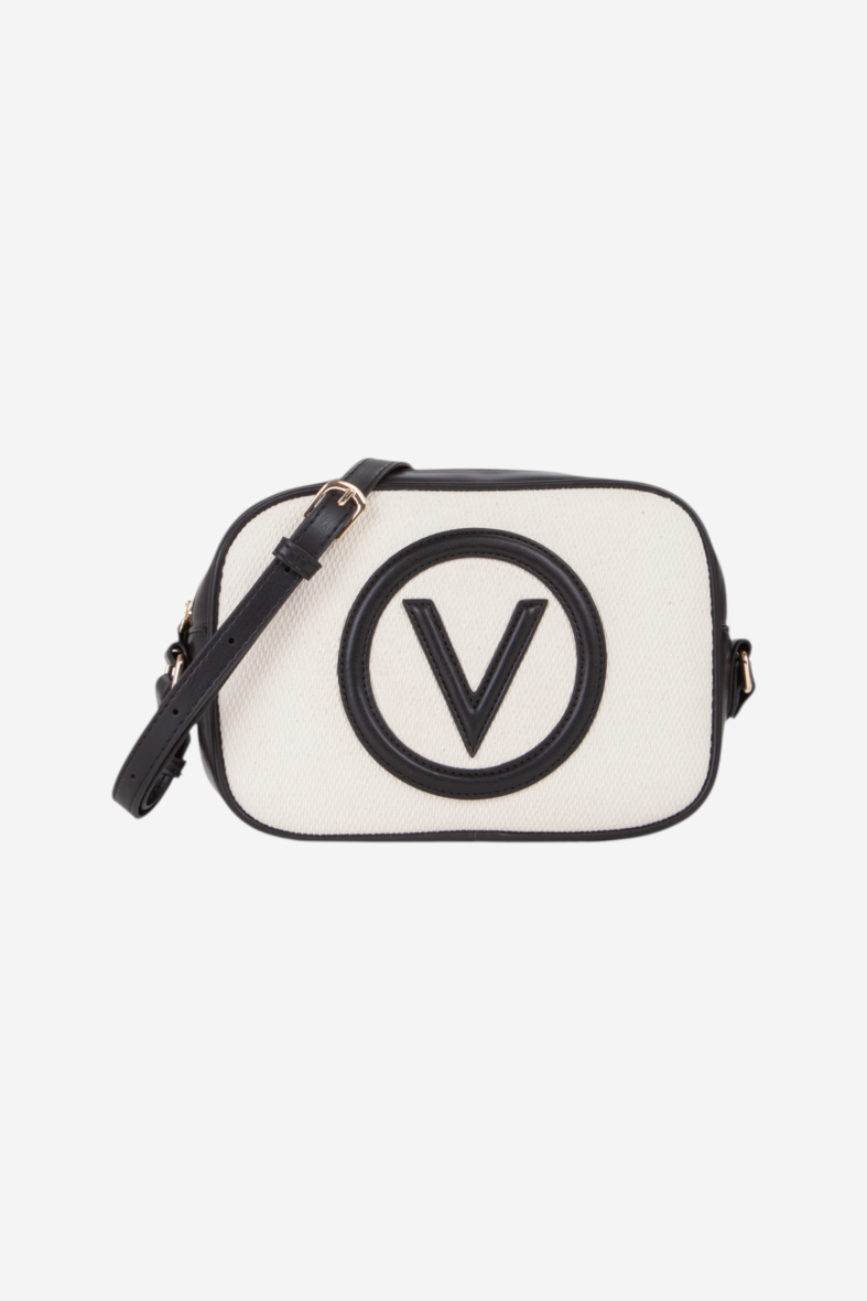 Valentino bags Covent — vue 1