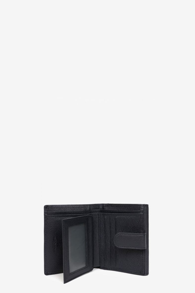 HEXAGONA COMFORT — vue 6