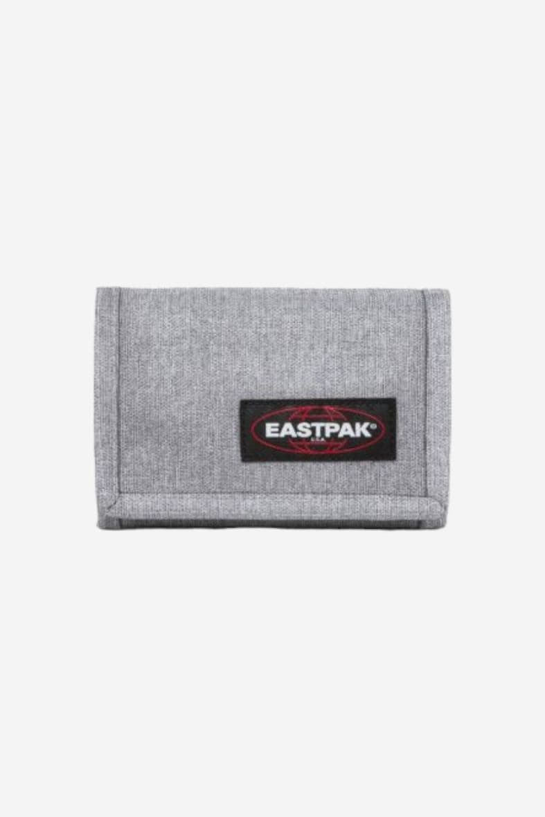 EASTPAK Crew — vue 2