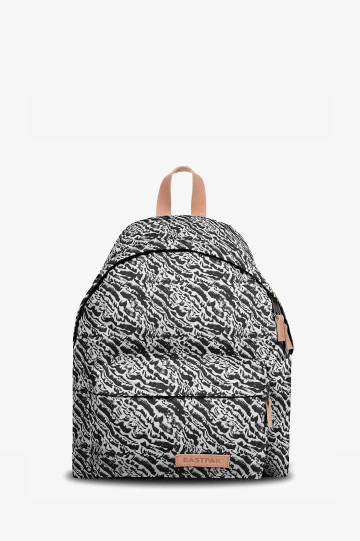 Eastpak Padded Pak'r — vue 1