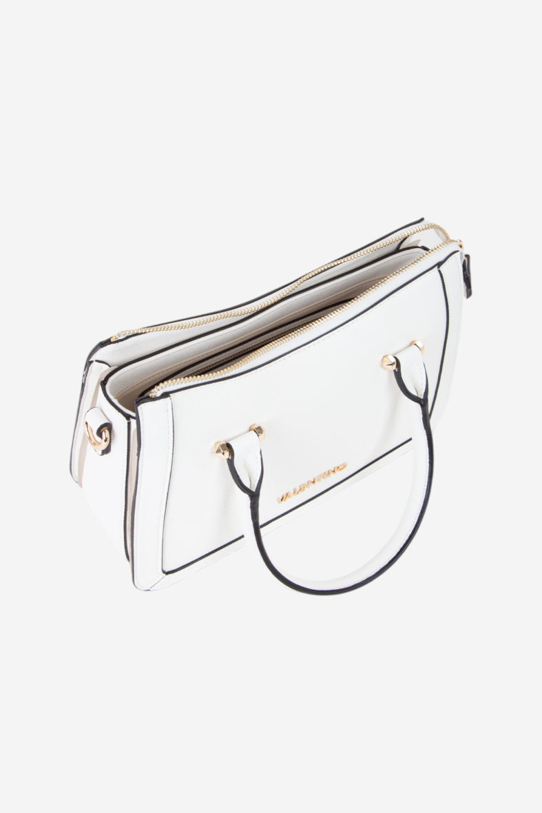 Valentino bags Ivy — vue 4