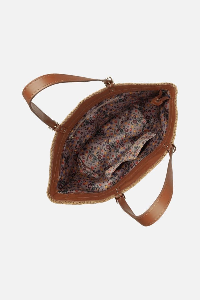 Lancaster le panier — vue 4