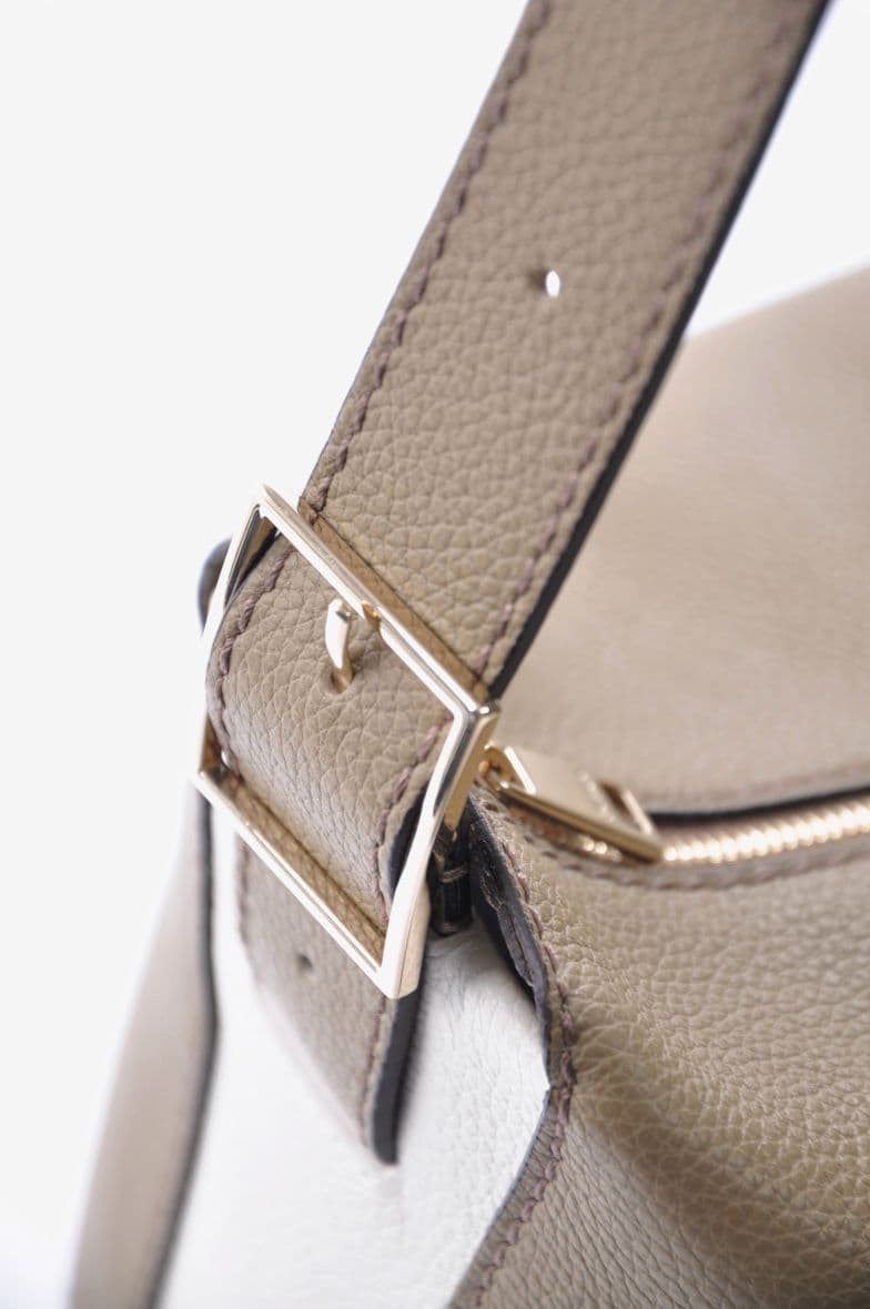 Furla Dori — vue 3