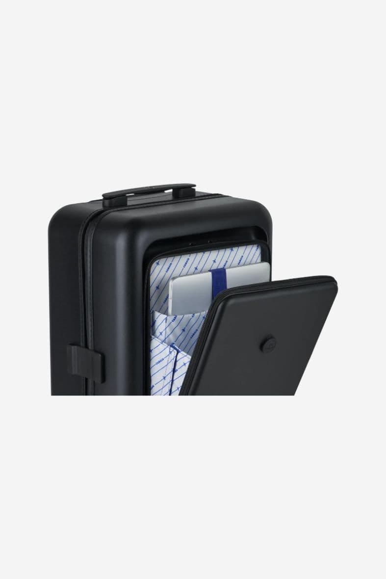 Cabaia Traveler Orly — vue 7