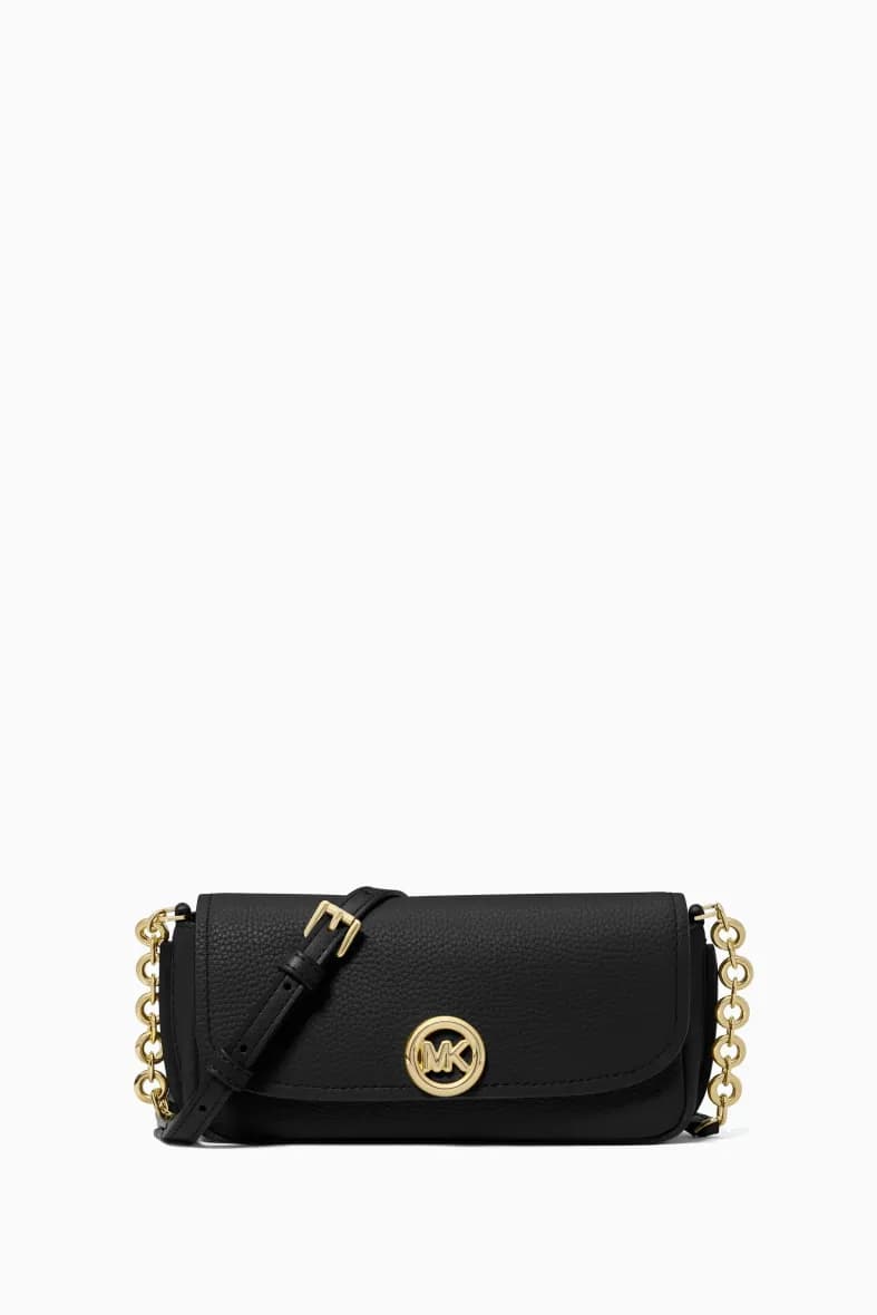 Michael Kors — vue 1
