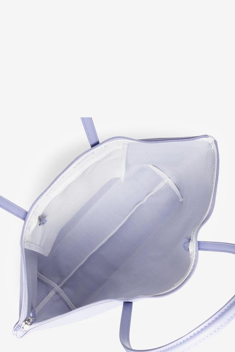 LACOSTE L.12.12 CONCEPT — vue 3