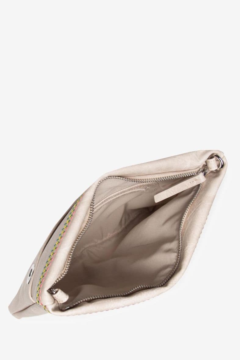 DESIGUAL BOLS CARLINA MIAMI — vue 4