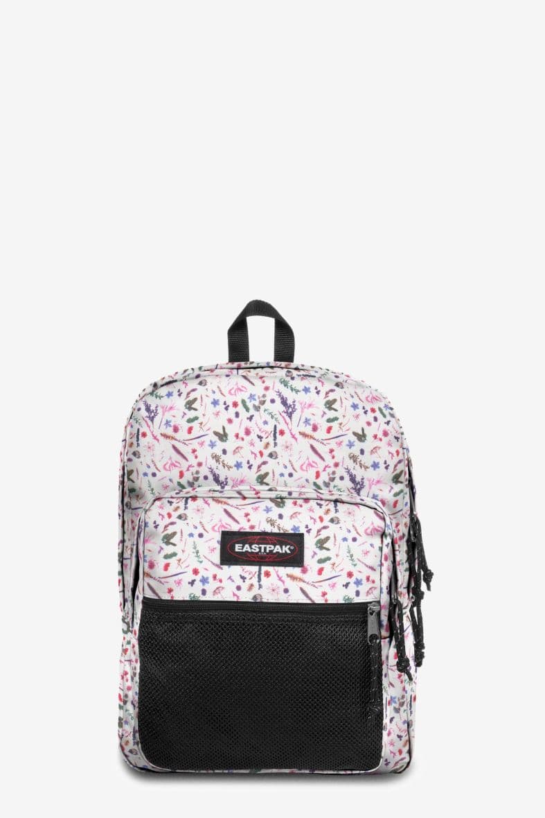 EASTPAK Pinnacle — vue 1