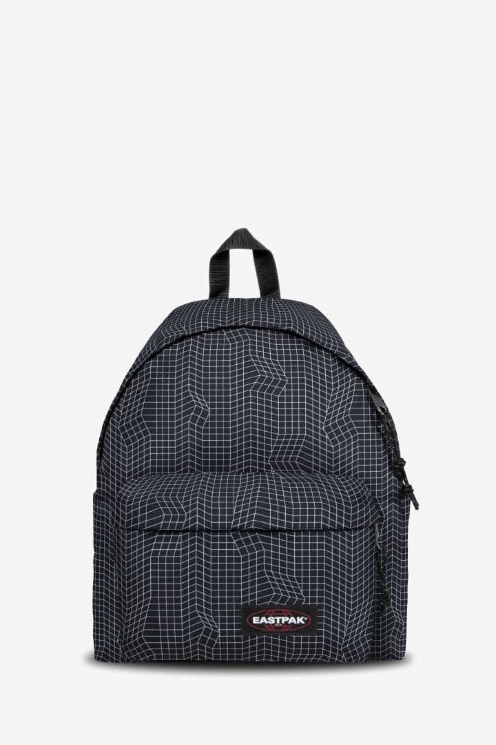Eastpak Padded Pak'r — vue 1