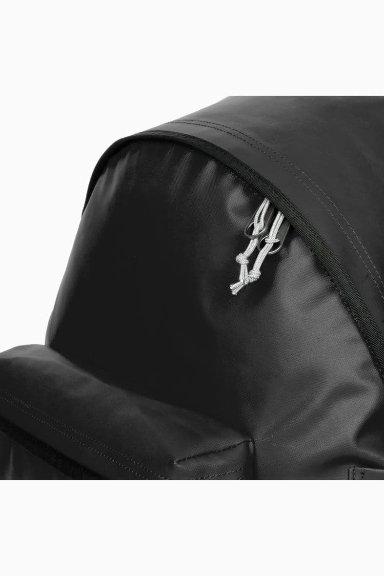 Eastpak Day Pak'r — vue 4