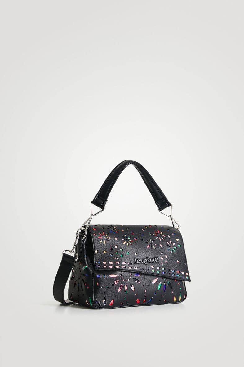 Desigual — vue 2