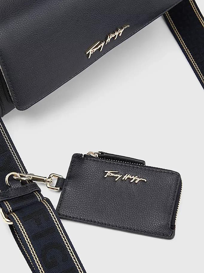 Tommy Hilfiger — vue 5