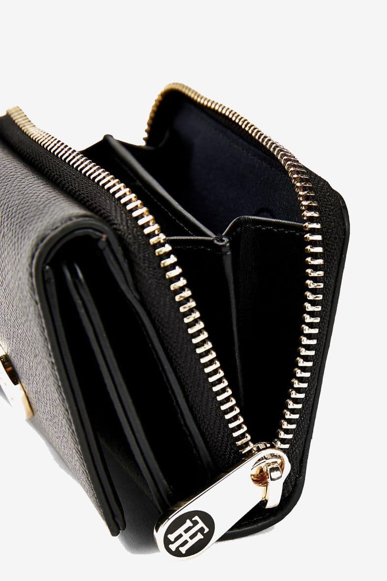 TOMMY HILFIGER HONEY — vue 2
