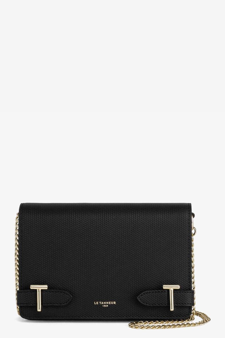 LE TANNEUR EMILIE — vue 1