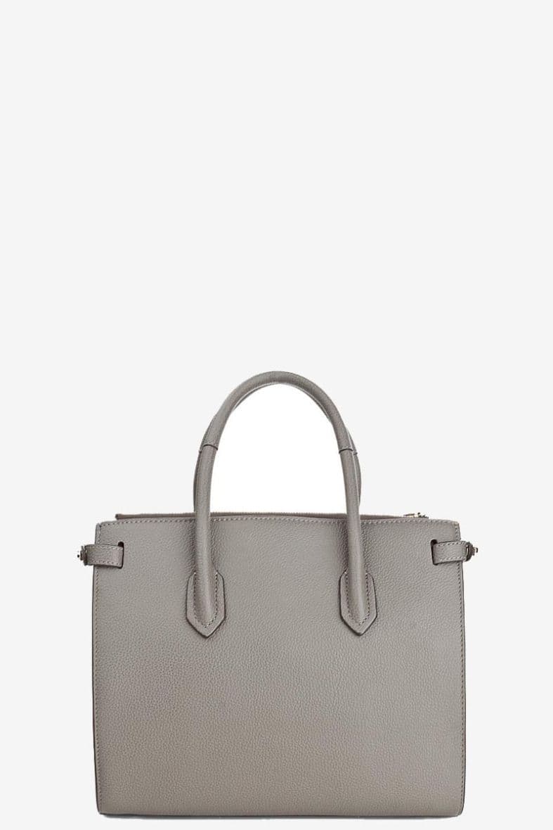 FURLA PIN — vue 2