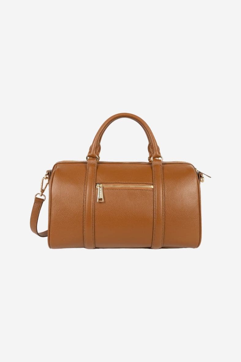 Lancaster Milano Ana — vue 3