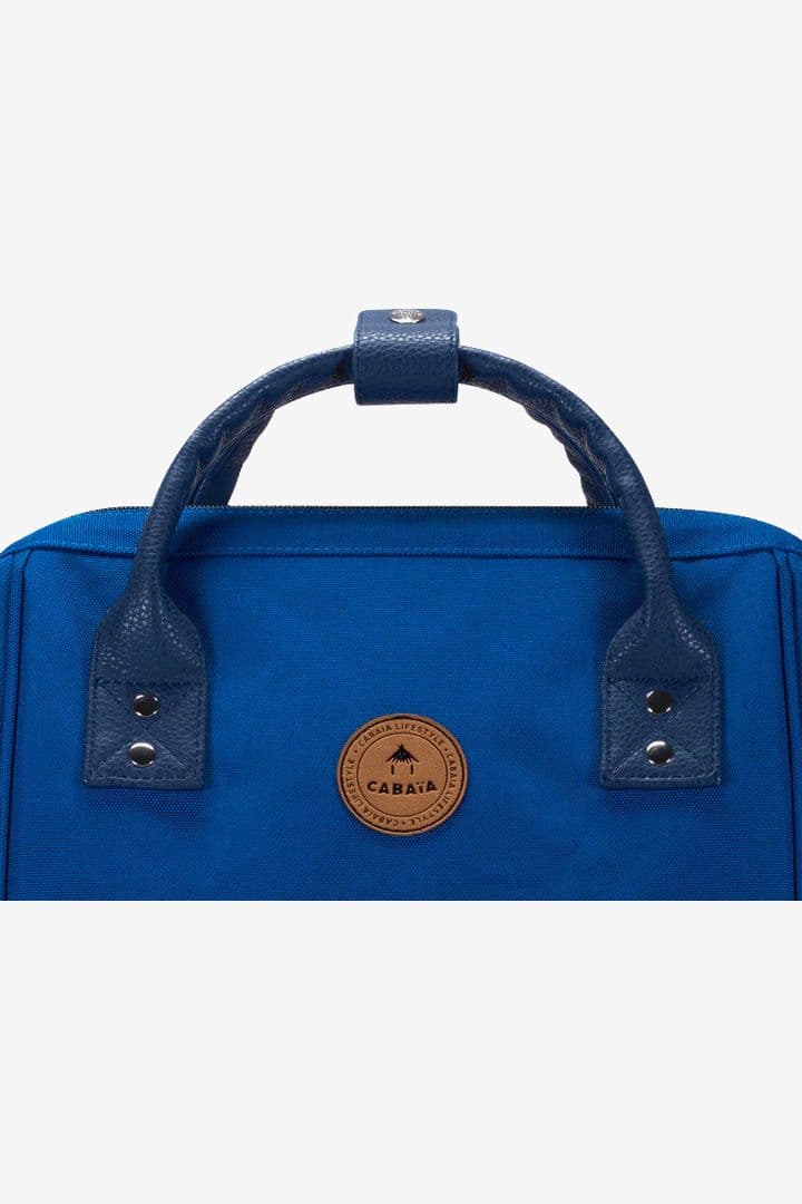 CABAïA Los Angeles Adventurer M — vue 5