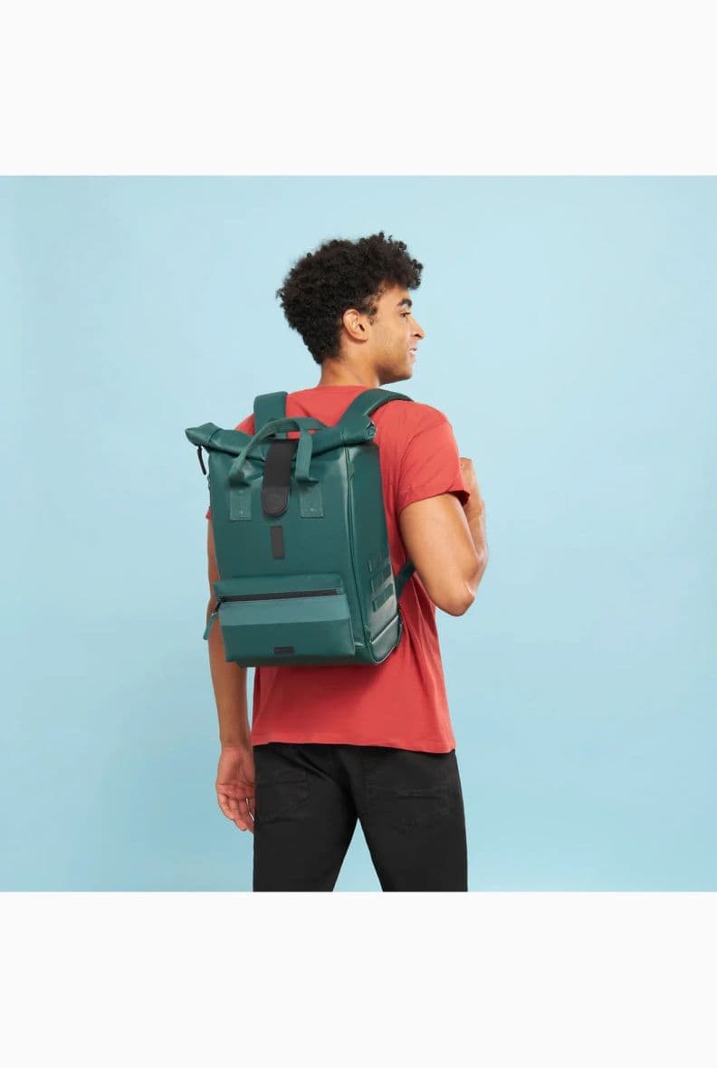 Cabaia Explorer M Nassau — vue 5