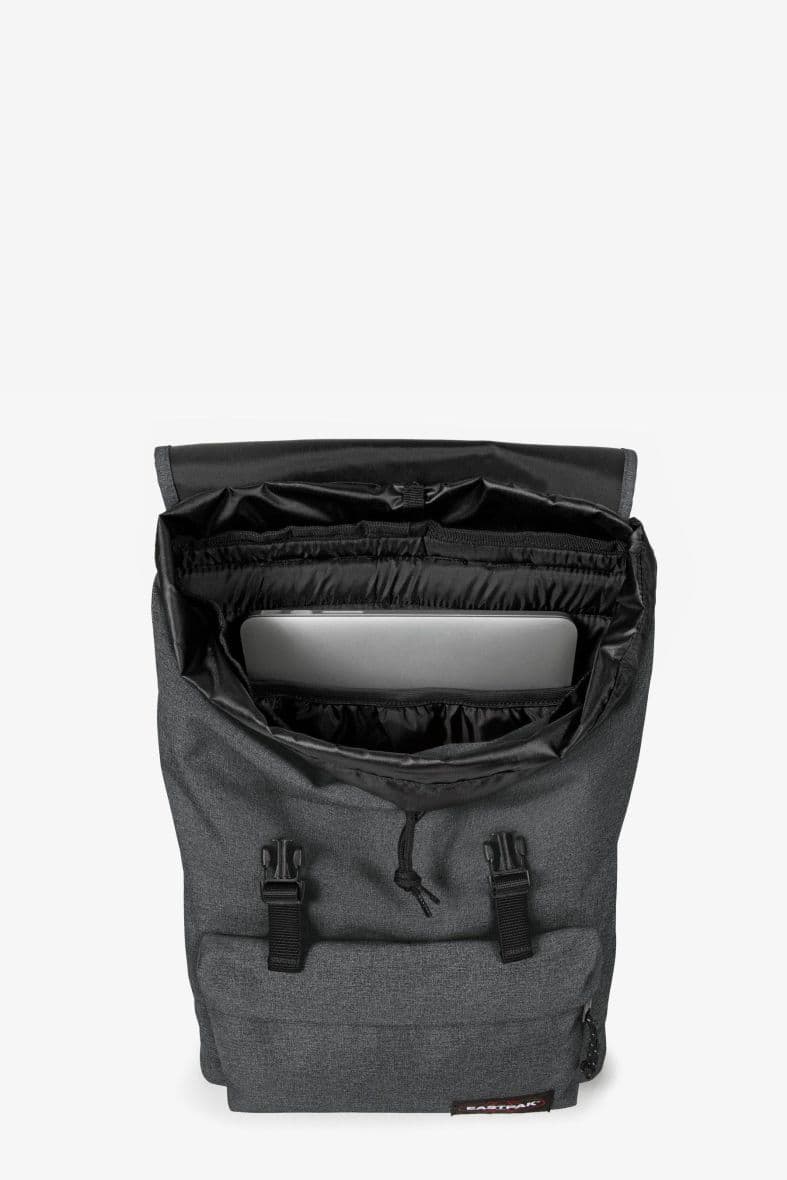 EASTPAK LONDON — vue 2