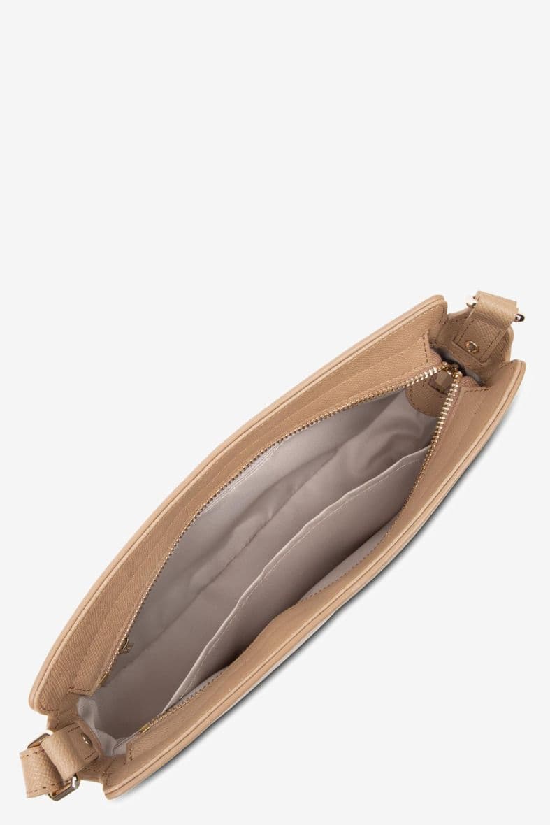 LANCASTER DELPHINO — vue 4