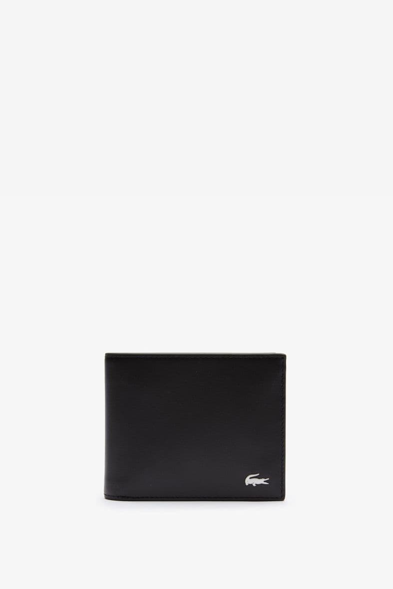 LACOSTE Fitzgerald — vue 1