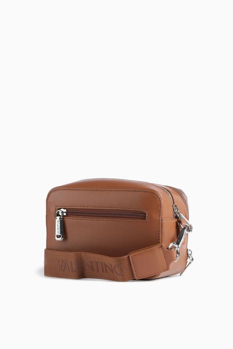 Valentino Bags Holiday RE — vue 2