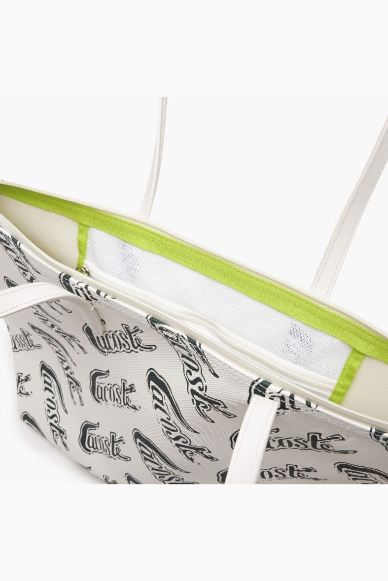 Lacoste L.12.12 — vue 5