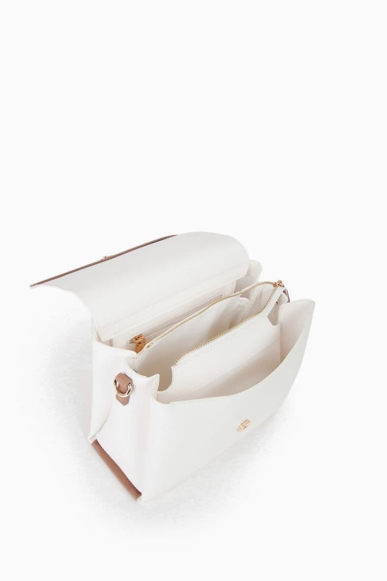 Valentino bags Alexia — vue 4