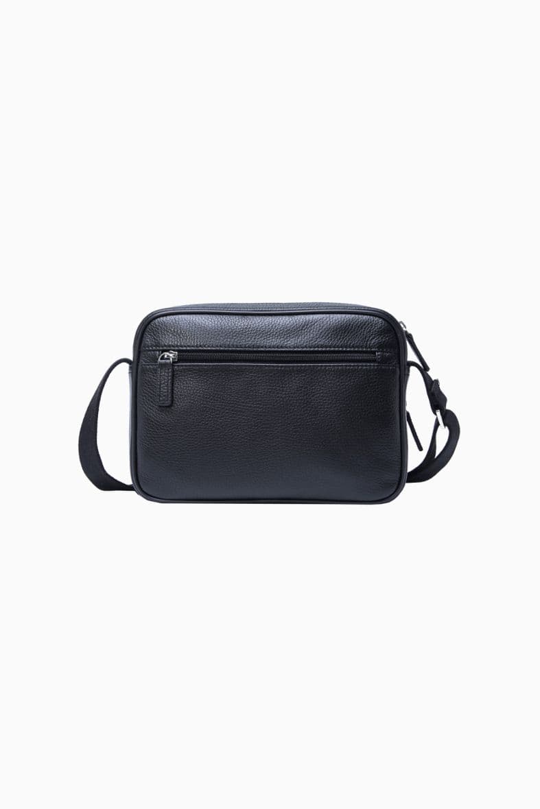 Chabrand Manhattan — vue 3