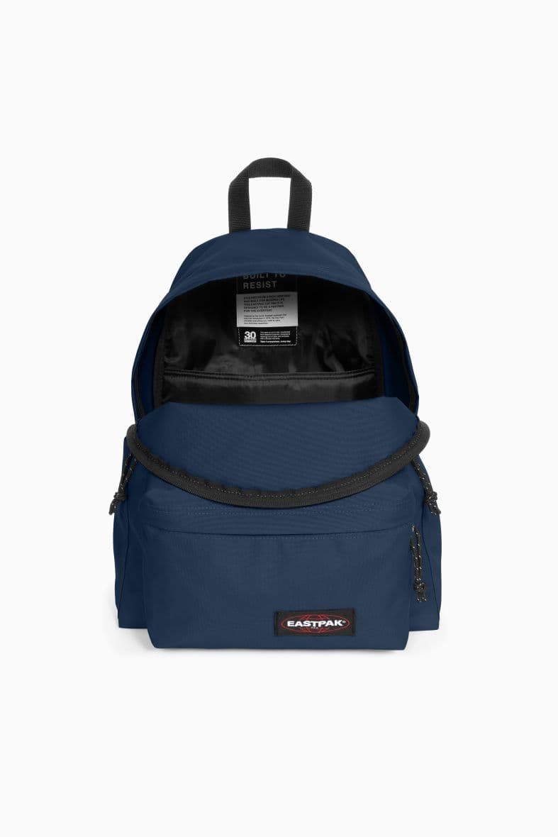 Eastpak Day Pak'r — vue 2