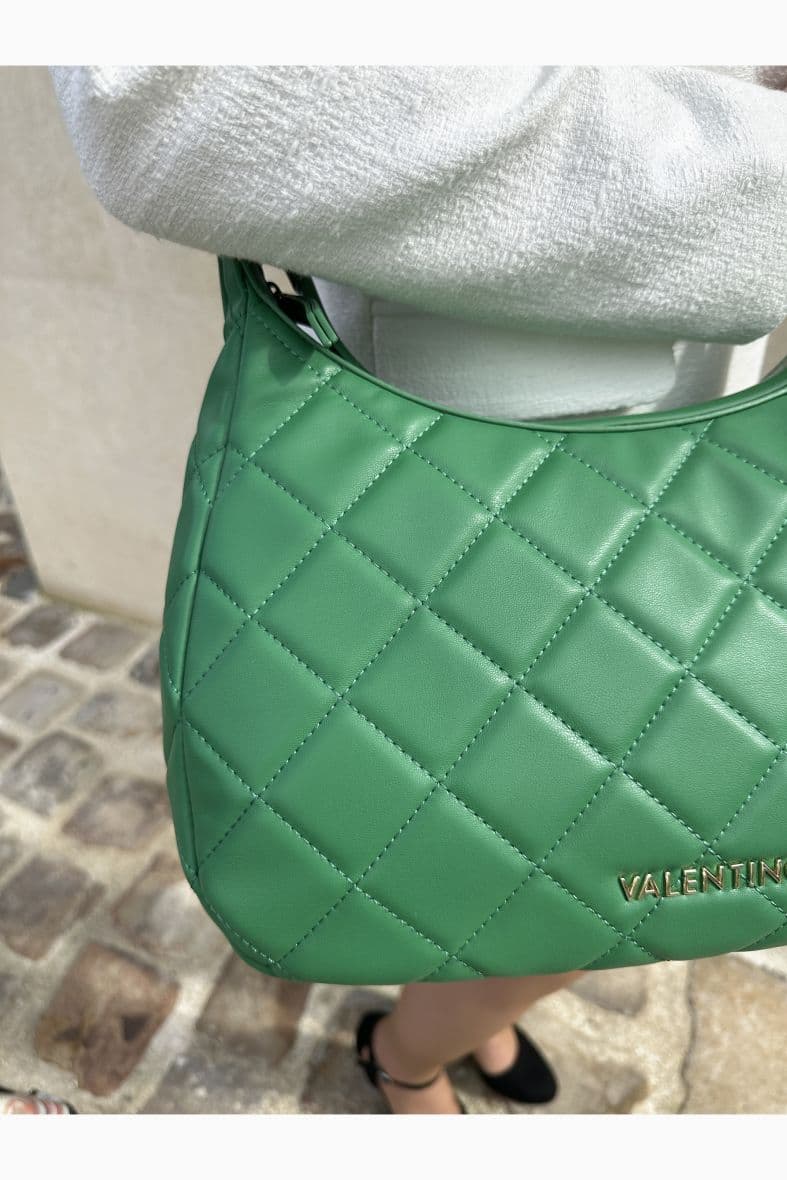 Valentino Bags Ocarina — vue 2