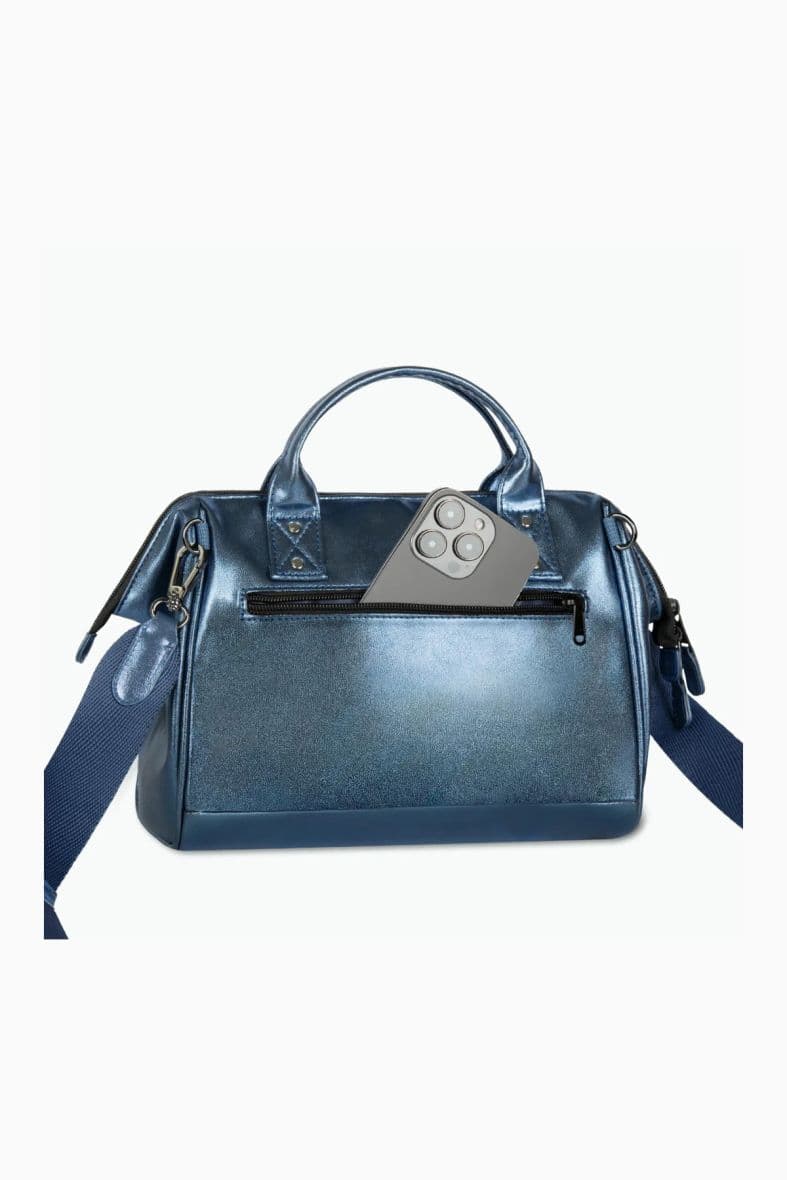 Cabaia Crossbody M Larissa — vue 5