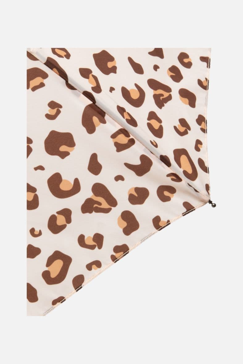 Cabaia umbrella Martel — vue 6
