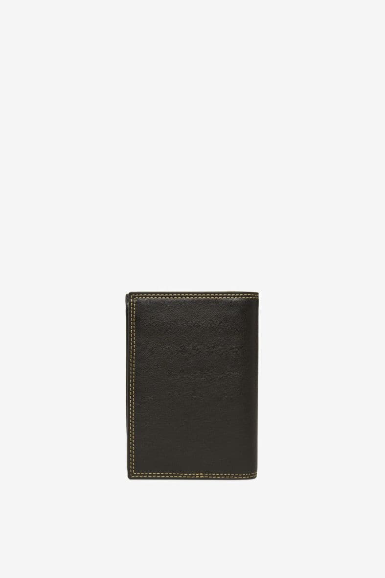 LANCASTER SOFT VINTAGE — vue 3