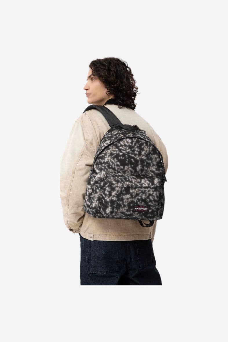 Eastpak Day Pak'r — vue 5