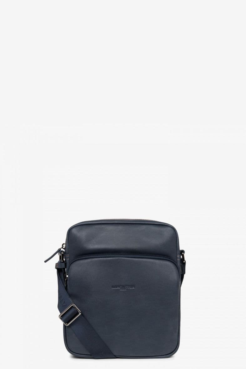 LANCASTER SOFT VINTAGE — vue 1