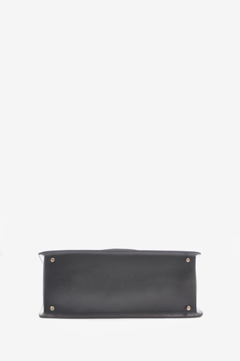 Furla Like — vue 6