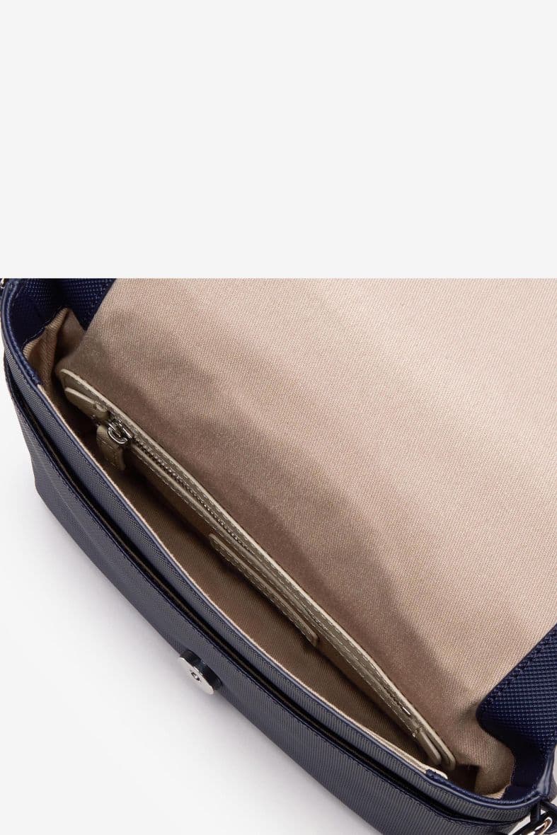 LACOSTE DAILY CLASSIC — vue 3