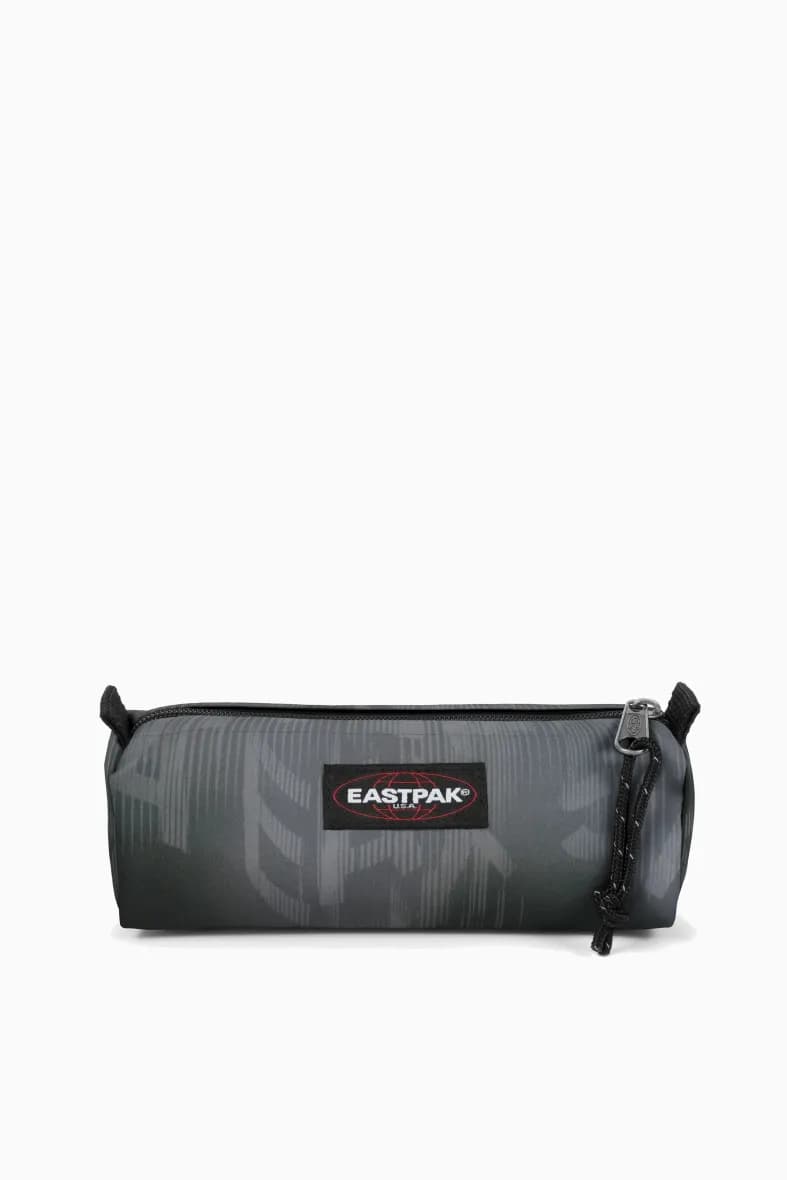Eastpak Benchmark Single — vue 1