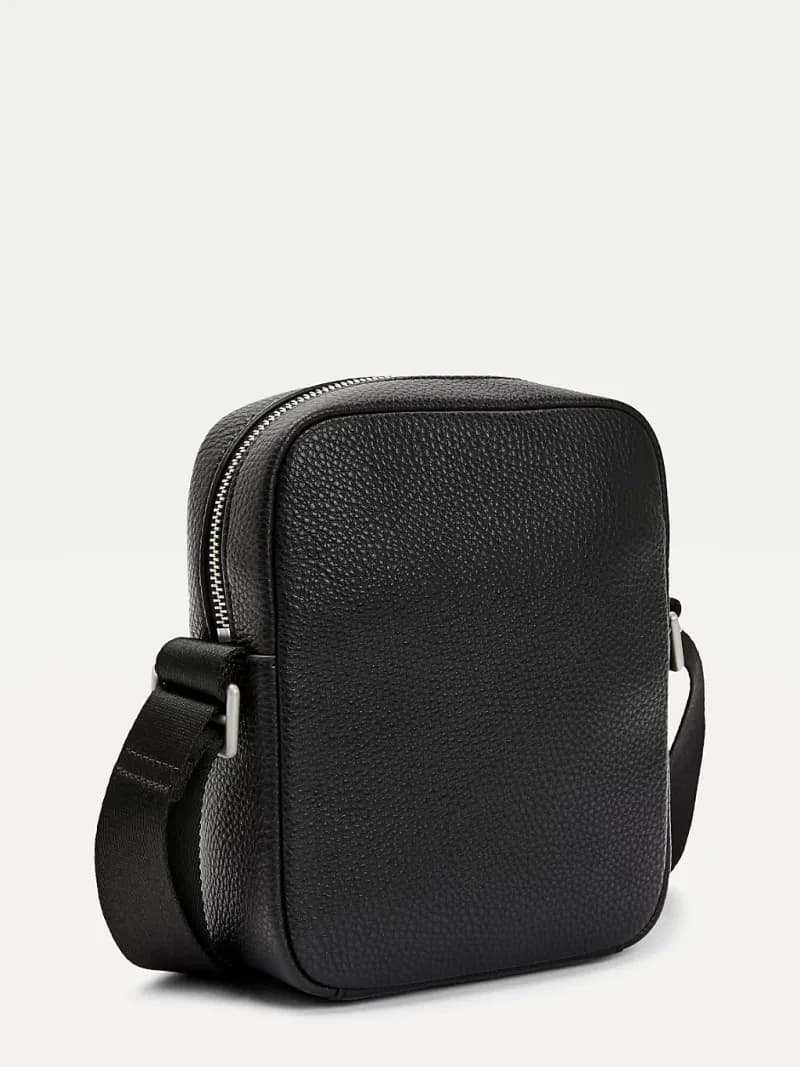 TOMMY HILFIGER TH DOWNTOWN MINI REP — vue 4