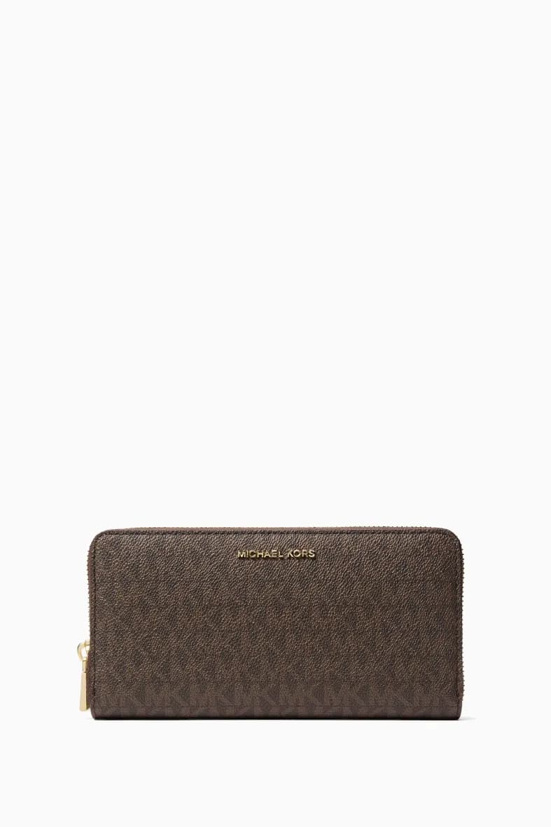Michael Kors — vue 1