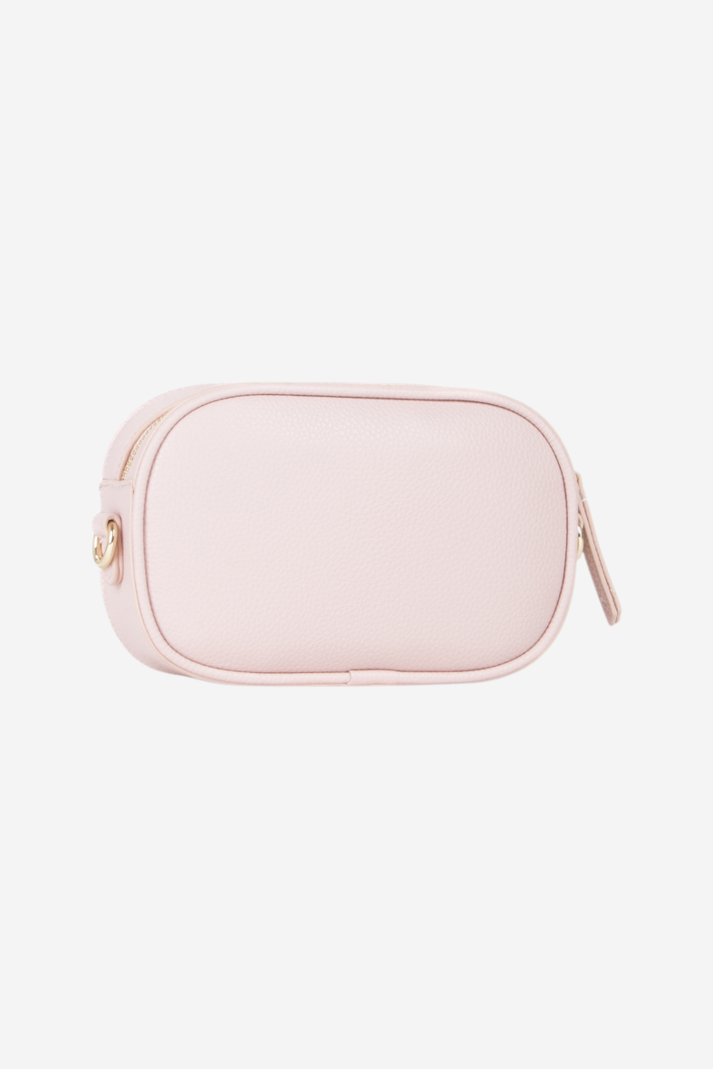 Valentino Bags Miramar — vue 4