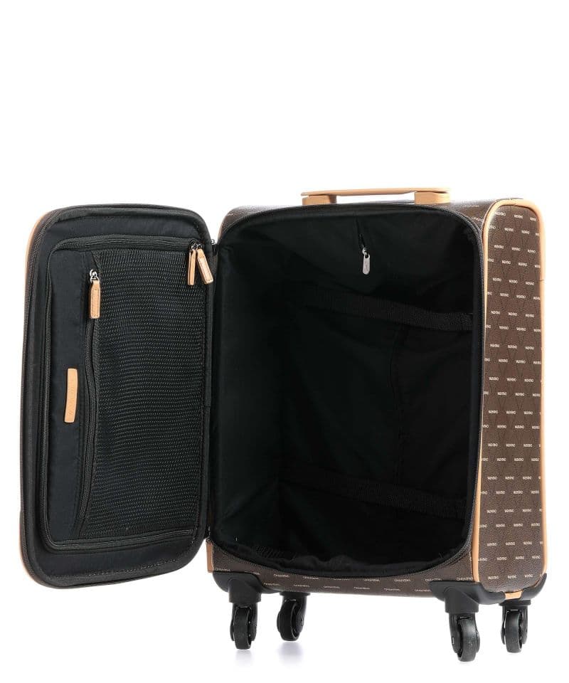 Valentino bags valise cabine — vue 8