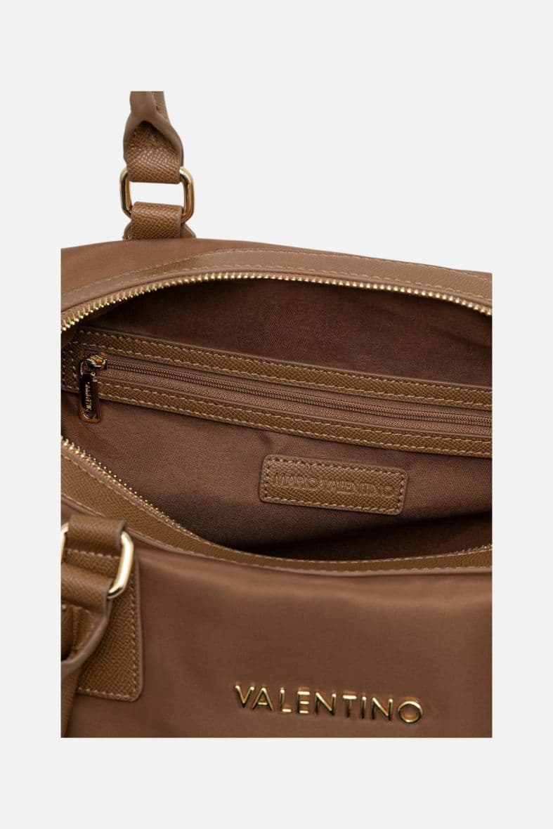 Valentino Bags Jenny — vue 4