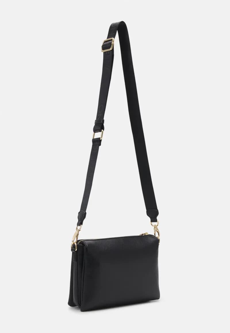 Valentino Manhattan — vue 7